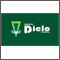 Cart�o de Visita Dielo