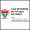 Faixa Liga Esteiense